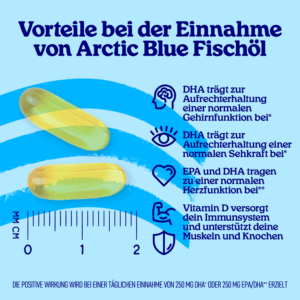 De-visolie-capsules-met-vitamine-d3-groot-4 3 De visolie capsules met vitamine d3 groot 4