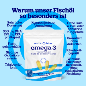 De-visolie-capsules-met-vitamine-d3-groot-5 3 De visolie capsules met vitamine d3 groot 5