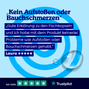 De visolie capsules met vitamine d3 groot 7