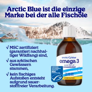 De visolie dha epa 2