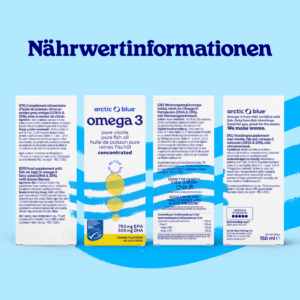 De visolie dha epa 3