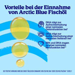 De visolie dha epa 4