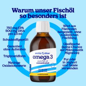 De visolie dha epa 5