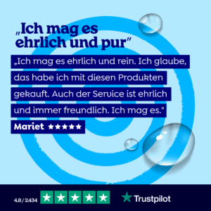 De visolie dha epa 7