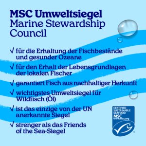 De visolie dha epa 9