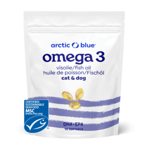 De-visolie-hond-capsules-1 3 De visolie hond capsules 1