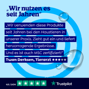 De-visolie-hond-capsules-6 3 De visolie hond capsules 6