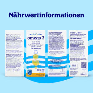 De-visolie-met-vitamine-d-3 3 De visolie met vitamine d 3