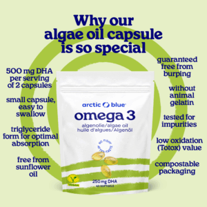 En-algenolie-dha-capsules-5 3 En algenolie dha capsules 5