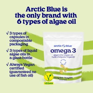 En-algenolie-dha-en-epa-capsules-2 3 En algenolie dha en epa capsules 2