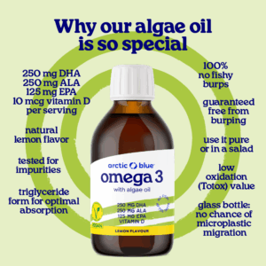 En-algenolie-en-hennepzaadolie-5 3 En algenolie en hennepzaadolie 5