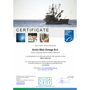 En omega 3 index test 9