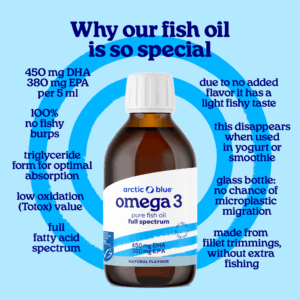 En-pure-visolie-5 3 En pure visolie 5