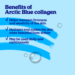 En viscollageen poeder 5