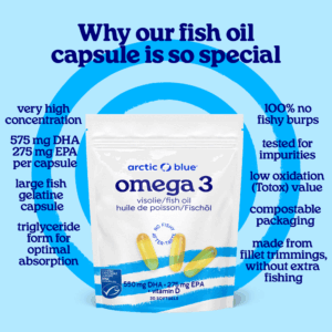 En-visolie-capsules-met-vitamine-d3-groot-5 3 En visolie capsules met vitamine d3 groot 5