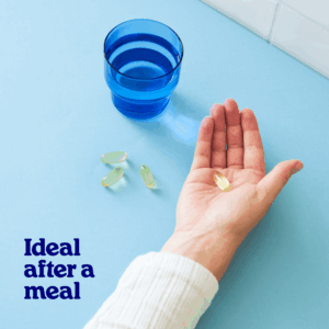 En-visolie-capsules-met-vitamine-d3-groot-6 3 En visolie capsules met vitamine d3 groot 6