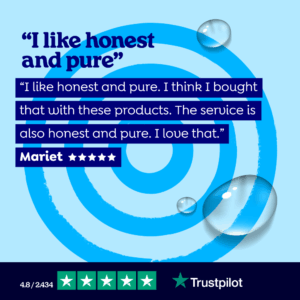 En visolie dha epa 7