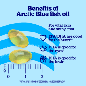 En-visolie-hond-capsules-4 3 En visolie hond capsules 4