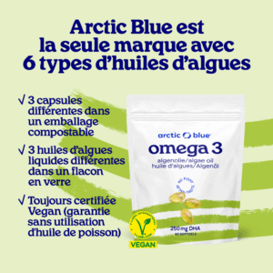 Fr algenolie dha capsules 2