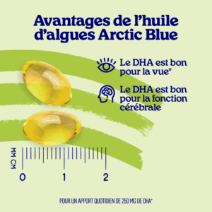 Fr algenolie dha capsules 4