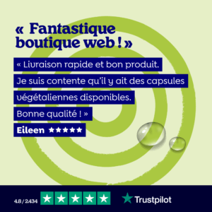 Fr algenolie dha en epa capsules 7