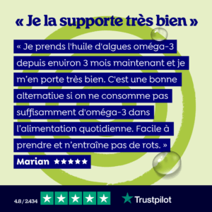 Fr-algenolie-dha-en-epa-capsules-groot-7 3 Fr algenolie dha en epa capsules groot 7