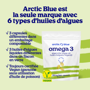 Fr algenolie dha met vitamine d capsules 2