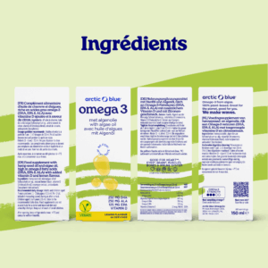 Fr algenolie en hennepzaadolie 3