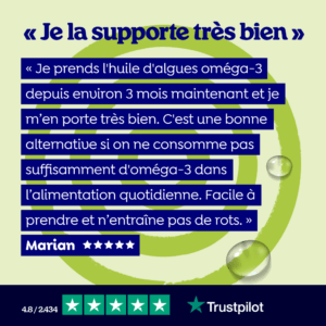 Fr algenolie en lijnzaadolie 7