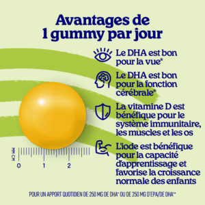 Fr-omega-3-gummie-vegan-4 3 Fr omega 3 gummie vegan 4