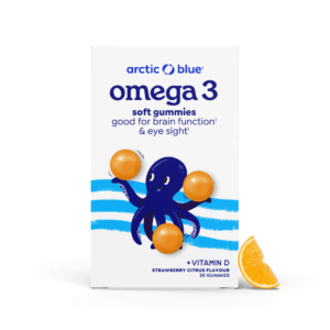 Fr-omega-3-gummies-1 3 Fr omega 3 gummies 1