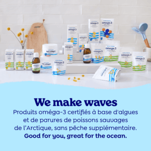 Fr omega 3 gummies 10