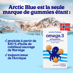 Fr omega 3 gummies 2