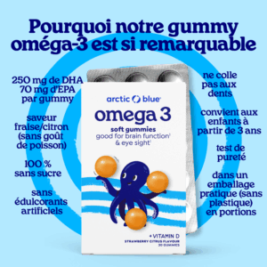 Fr omega 3 gummies 5