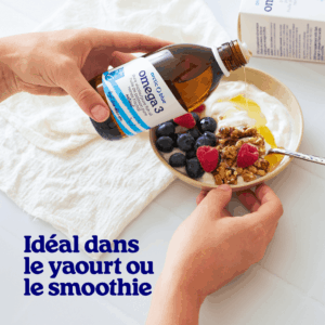 Fr-pure-visolie-6 3 Fr pure visolie 6