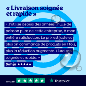 Fr-pure-visolie-7 3 Fr pure visolie 7