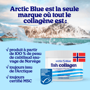 Fr viscollageen poeder 2