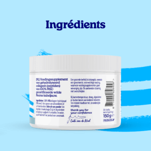 Fr viscollageen poeder 3