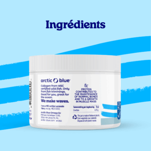 Fr viscollageen poeder 4