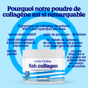 Fr viscollageen poeder 6