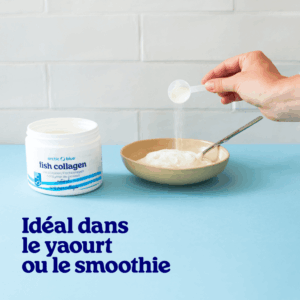 Fr viscollageen poeder 7