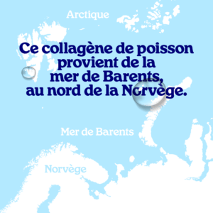 Fr viscollageen poeder 9