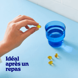 Fr visolie capsules 6