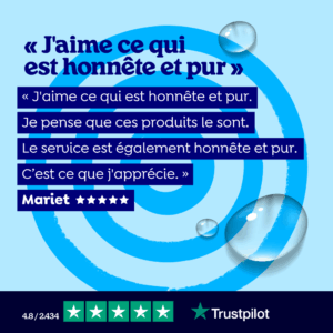 Fr visolie capsules 7