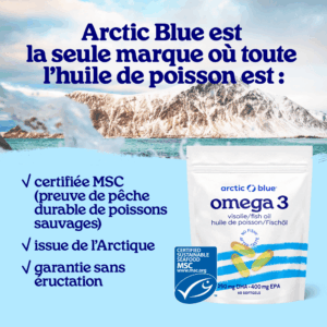 Fr visolie capsules groot 2