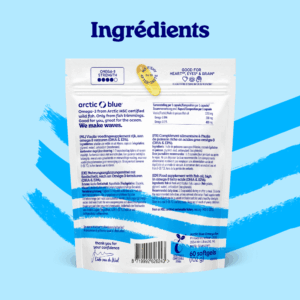 Fr visolie capsules groot 3