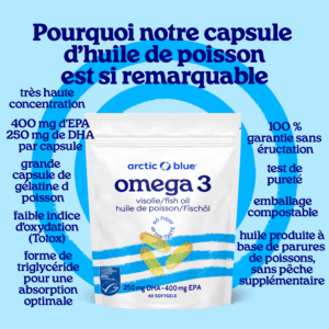 Fr visolie capsules groot 5