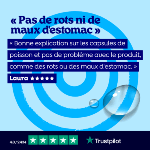 Fr visolie capsules met vitamine d3 groot 7