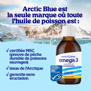 Fr visolie dha epa 2