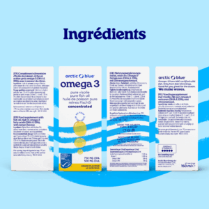 Fr visolie dha epa 3